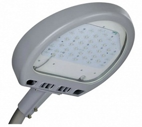 GALAD Омега LED-120-PCL/У50 (15000/740/RAL7040/D/0/GEN1) 17146